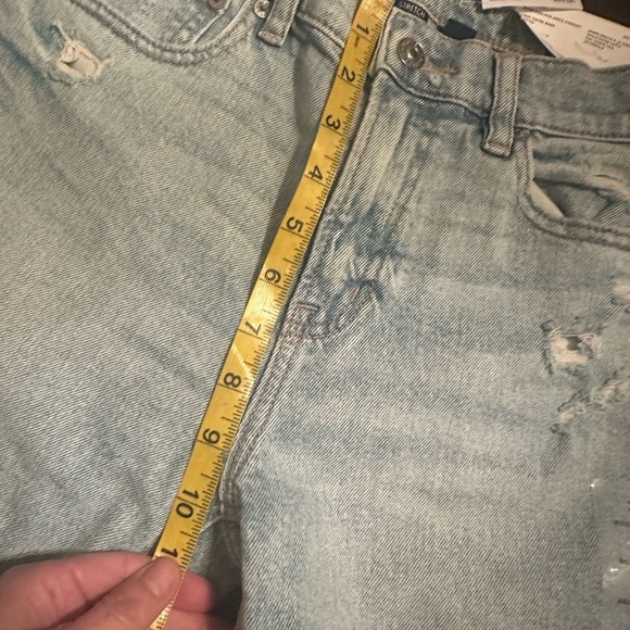 American eagle jeans - Picture 3 of 8